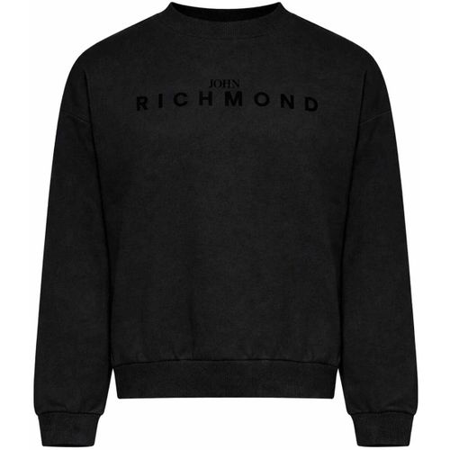 Sweatshirts Richmond - Richmond - Modalova