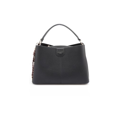 Sac à main Sacs à main - Noir - La Modeuse - Modalova