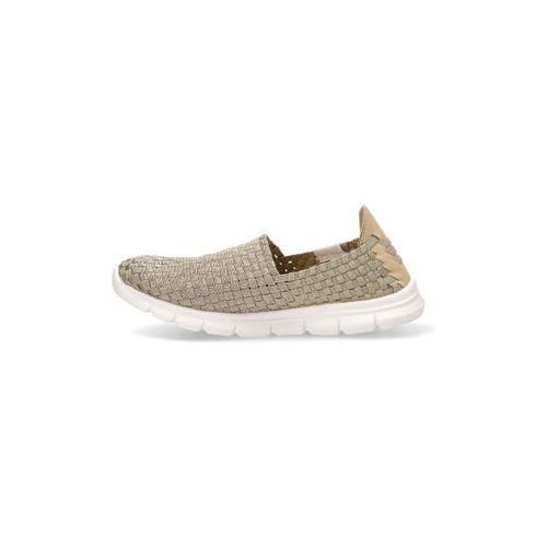 Slip ons Amarpies 810262 - Amarpies - Modalova