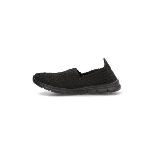 Slip ons Amarpies 810263 - Amarpies - Modalova