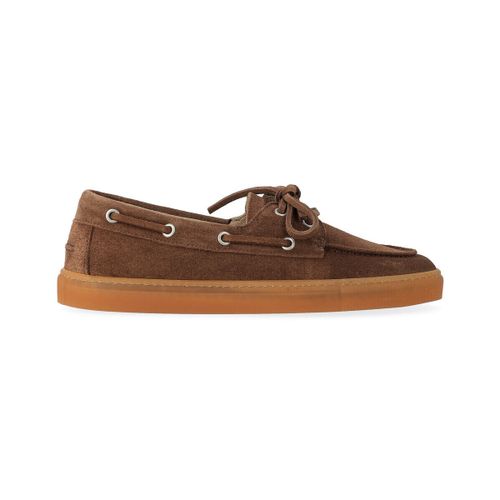 Chaussures bateau Mocassins H160SUENMO - Copenhagen Studios - Modalova