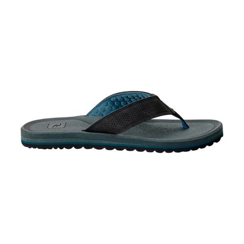 Tongs Rip Curl CHIBA OPEN TOE - Rip Curl - Modalova