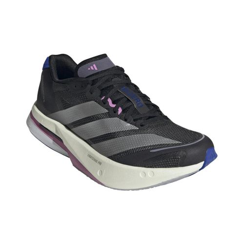 Chaussures ADIZERO BOSTON 13 W - adidas - Modalova