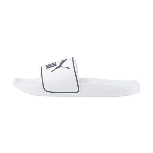 Claquettes Puma Leadcat 2.0 - Puma - Modalova