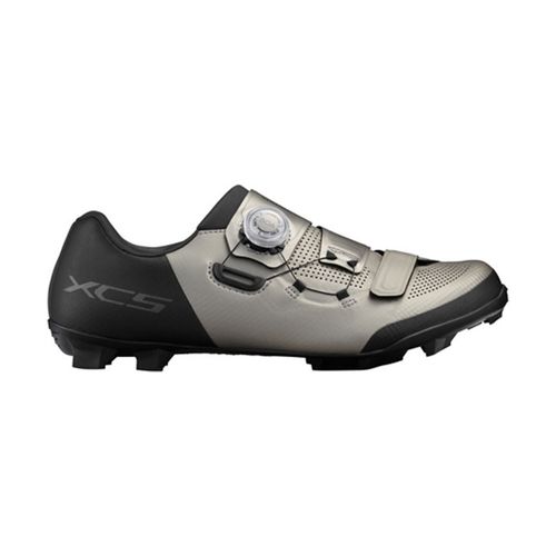 Chaussure Bicycle Shoes SH-XC502 - Shimano - Modalova