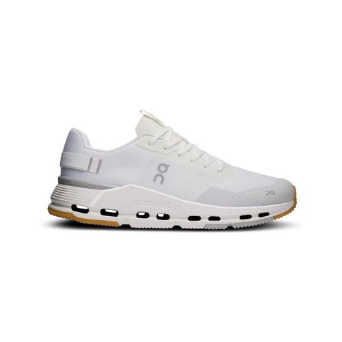 Baskets basses On Cloudnova Form 2 - On - Modalova