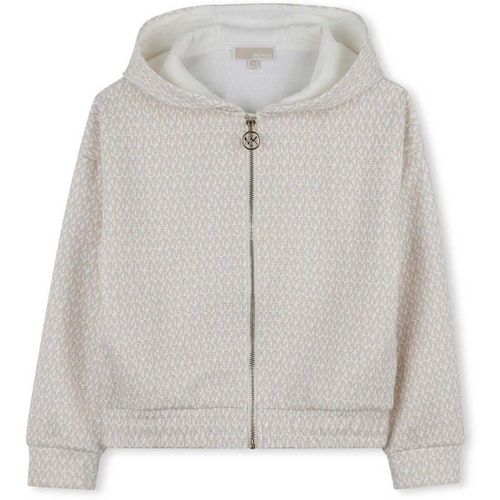 Sweatshirts à capuche - MICHAEL Michael Kors - Modalova