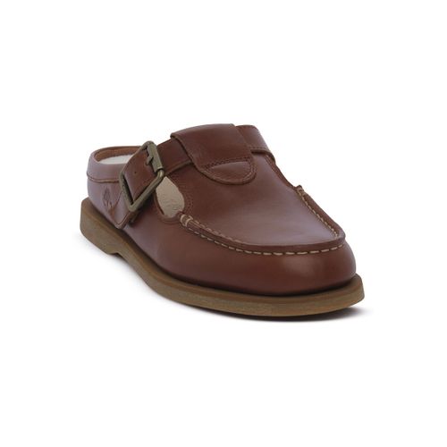 Mules Timberland CLASSIC CLOG SHOES - Timberland - Modalova