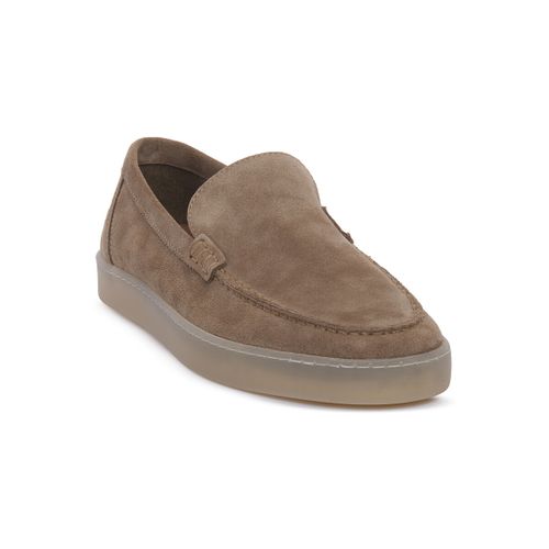 Slip ons Lerros 318 TAUPE - Lerros - Modalova