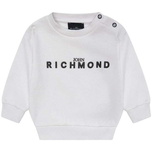 Sweatshirts Richmond - Richmond - Modalova