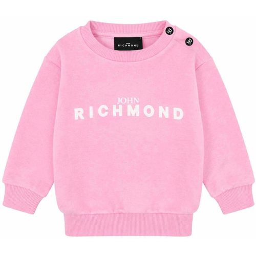 Sweatshirts Richmond - Richmond - Modalova