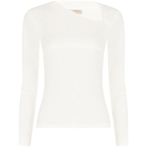 Blouses Rinascimento CFC0128569003 - Rinascimento - Modalova