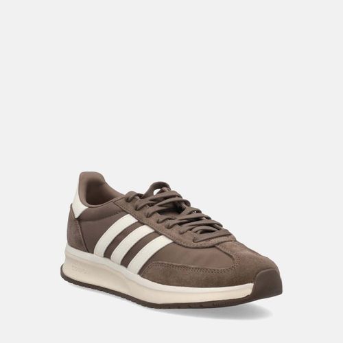 Baskets basses adidas RUN 70s 2.0 - adidas - Modalova