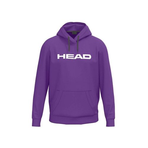 Sweatshirts à capuche Club Original - Head - Modalova