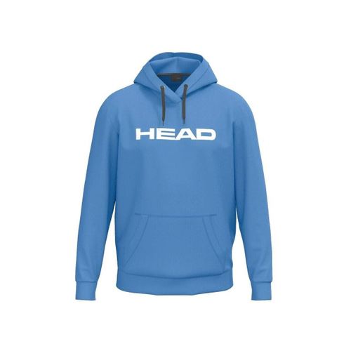 Sweatshirts à capuche Club Original - Head - Modalova