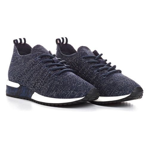 Baskets basses LS.09119 INES - Reqin's - Modalova
