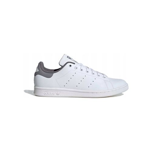 Baskets basses adidas Stan Smith - adidas - Modalova