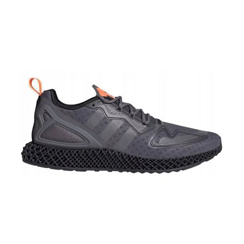 Baskets basses adidas ZX 2K 4D - adidas - Modalova