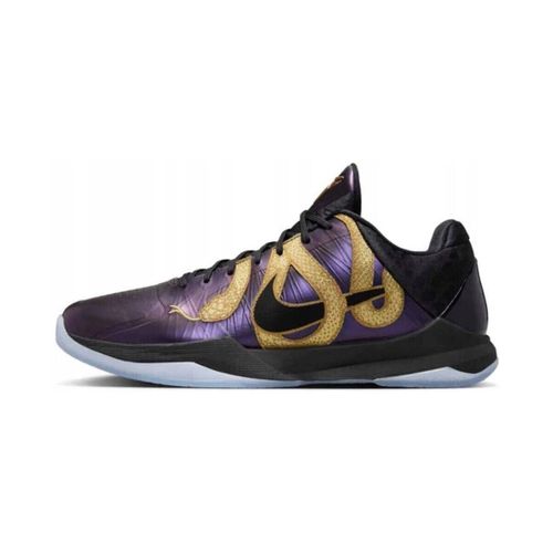 Chaussures Nike Zoom Kobe 5 Protro - Nike - Modalova