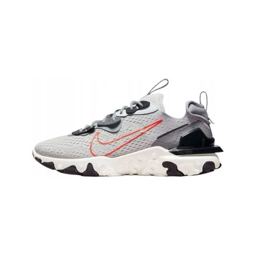 Baskets basses Nike React Vision SC - Nike - Modalova