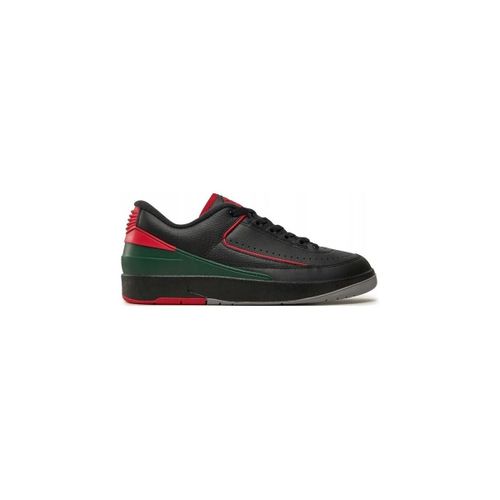 Baskets basses Air Jordan 2 Retro - Nike - Modalova