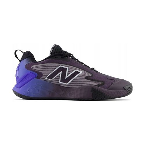 Baskets basses New Balance WCHRALP1 - New Balance - Modalova