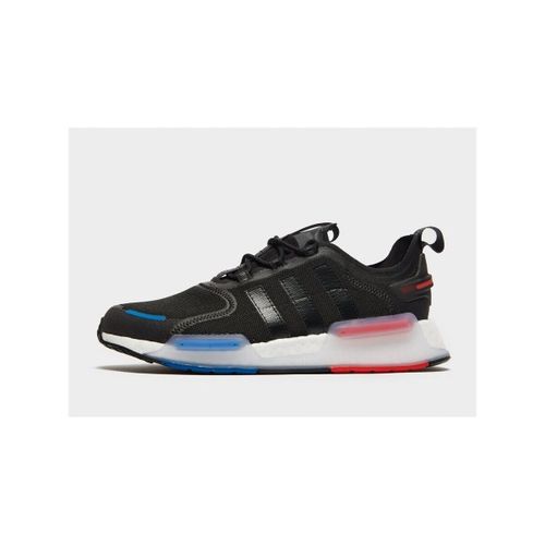 Baskets basses adidas NMD V3 - adidas - Modalova