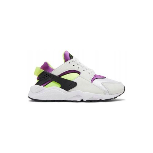 Baskets basses Nike Air Huarache - Nike - Modalova