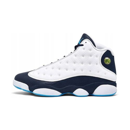 Chaussures Nike Air Jordan 13 Retro - Nike - Modalova
