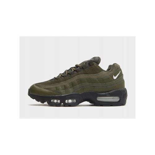 Baskets basses Nike Air Max 95 - Nike - Modalova