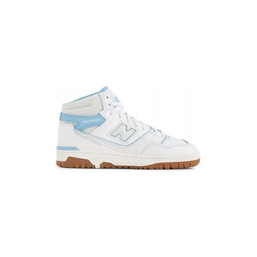 Baskets montantes Aimé Leon Dore X 650r - New Balance - Modalova