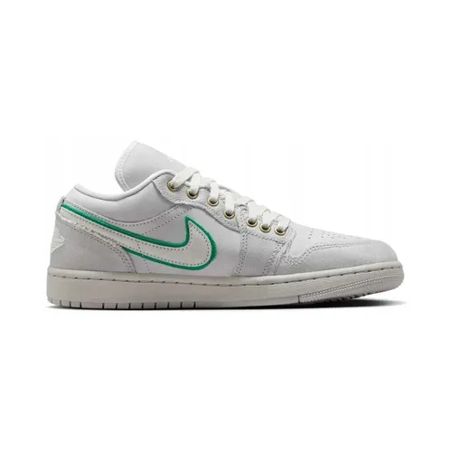 Baskets basses Air Jordan 1 Low SE - Nike - Modalova