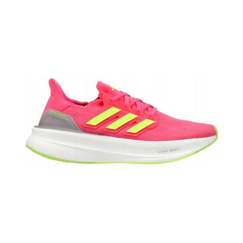 Chaussures adidas Ultra Boost 5 - adidas - Modalova