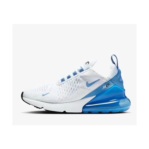 Baskets basses Nike AA3108200 - Nike - Modalova