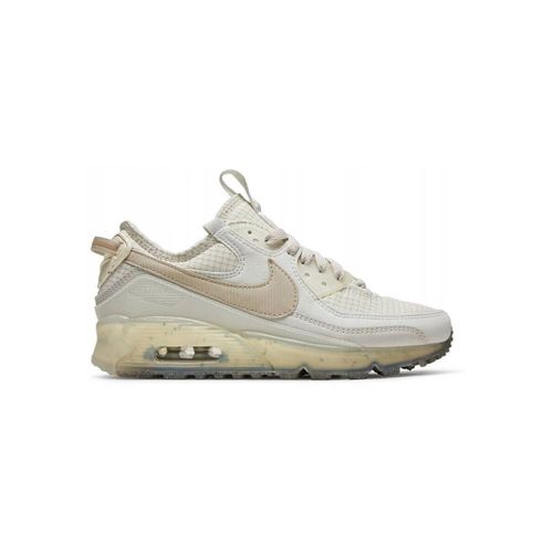 Baskets basses Air Max 90 Terrascape - Nike - Modalova