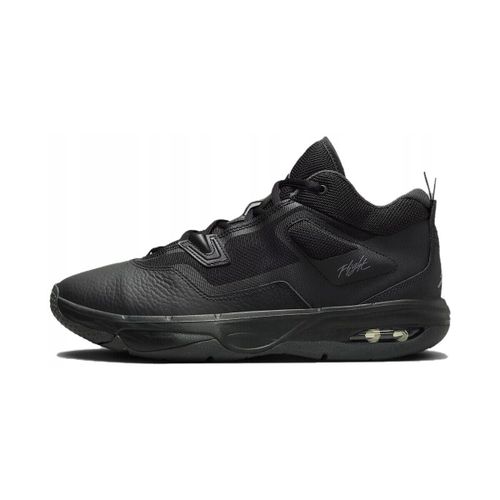 Baskets basses Air Jordan Stay Loyal 3 - Nike - Modalova