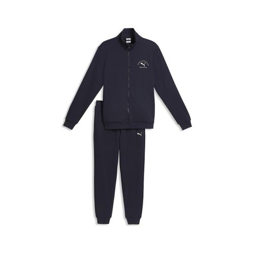 Ensembles de survêtement 69177016 - Puma - Modalova