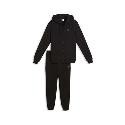 Ensembles de survêtement Ess Elevated - Puma - Modalova