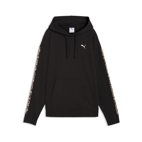 Sweatshirts à capuche Ess Graphic Animal - Puma - Modalova