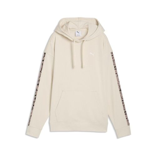 Sweatshirts à capuche Ess Graphic Animal - Puma - Modalova