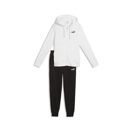 Ensembles de survêtement 69190202 - Puma - Modalova