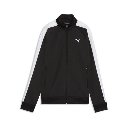 Veste Puma 69246601 - Puma - Modalova