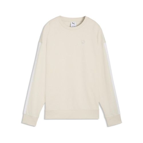 Sweatshirts Puma Ess Elevated - Puma - Modalova
