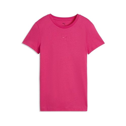 T-shirt Puma 69291659 - Puma - Modalova