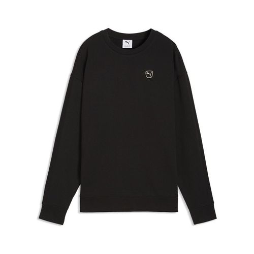 Sweatshirts Puma Ess Elevated - Puma - Modalova