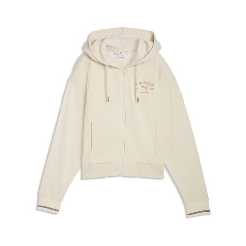 Sweatshirts à capuche 69187887 - Puma - Modalova
