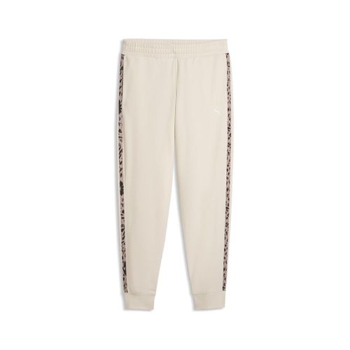 Pantalon Puma 69246487 - Puma - Modalova