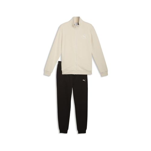 Ensembles de survêtement 69177087 - Puma - Modalova