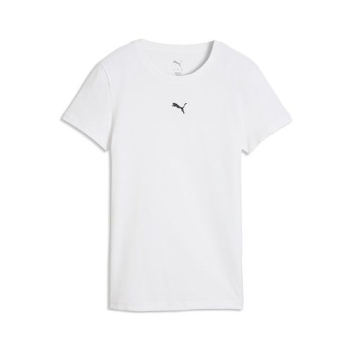T-shirt Puma 69291602 - Puma - Modalova
