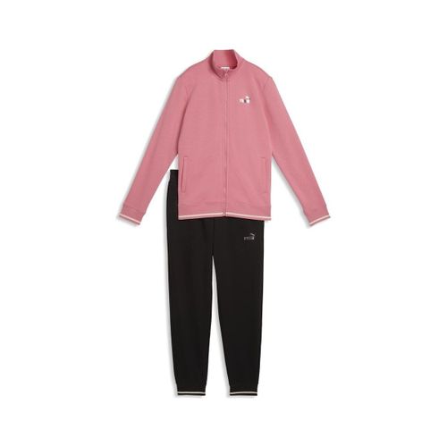 Ensembles de survêtement 69190625 - Puma - Modalova